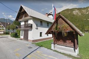 PGD SAVICA POLJE